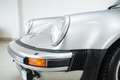 Porsche 930 930 Turbo 3.3 - German Delivered - Excellent Condi Argent - thumbnail 30