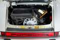 Porsche 930 930 Turbo 3.3 - German Delivered - Excellent Condi Argent - thumbnail 43