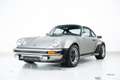 Porsche 930 930 Turbo 3.3 - German Delivered - Excellent Condi Silber - thumbnail 1