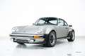 Porsche 930 930 Turbo 3.3 - German Delivered - Excellent Condi Zilver - thumbnail 1