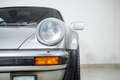 Porsche 930 930 Turbo 3.3 - German Delivered - Excellent Condi Argent - thumbnail 29