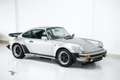 Porsche 930 930 Turbo 3.3 - German Delivered - Excellent Condi Silber - thumbnail 50