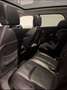 Land Rover Range Rover Evoque TD4 Aut. SE - thumbnail 12