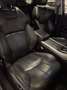 Land Rover Range Rover Evoque TD4 Aut. SE - thumbnail 10
