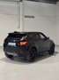 Land Rover Range Rover Evoque TD4 Aut. SE - thumbnail 5