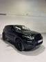 Land Rover Range Rover Evoque TD4 Aut. SE - thumbnail 3