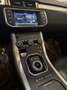 Land Rover Range Rover Evoque TD4 Aut. SE - thumbnail 8
