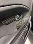 Land Rover Range Rover Evoque TD4 Aut. SE - thumbnail 11