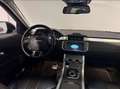 Land Rover Range Rover Evoque TD4 Aut. SE - thumbnail 7