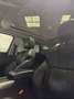 Land Rover Range Rover Evoque TD4 Aut. SE - thumbnail 13