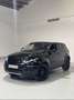 Land Rover Range Rover Evoque TD4 Aut. SE - thumbnail 1