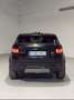 Land Rover Range Rover Evoque TD4 Aut. SE - thumbnail 4