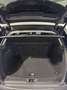 Land Rover Range Rover Evoque TD4 Aut. SE - thumbnail 14