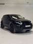 Land Rover Range Rover Evoque TD4 Aut. SE - thumbnail 6