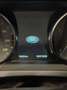 Land Rover Range Rover Evoque TD4 Aut. SE - thumbnail 9