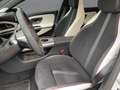 Mercedes-Benz CLA 350 4MATIC mit EQ Technologie KeyLess SHZ Blanc - thumbnail 7