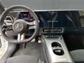 Mercedes-Benz CLA 350 4MATIC mit EQ Technologie KeyLess SHZ Blanc - thumbnail 9