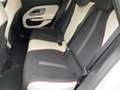 Mercedes-Benz CLA 350 4MATIC mit EQ Technologie KeyLess SHZ Blanc - thumbnail 8