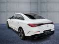 Mercedes-Benz CLA 350 4MATIC mit EQ Technologie KeyLess SHZ Blanc - thumbnail 3