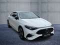 Mercedes-Benz CLA 350 4MATIC mit EQ Technologie KeyLess SHZ Weiß - thumbnail 5