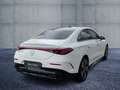 Mercedes-Benz CLA 350 4MATIC mit EQ Technologie KeyLess SHZ Blanc - thumbnail 4