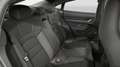 Porsche Taycan FACE LIFT  Perf Batt+/Sportdesign/Pas Displ/21inch Zwart - thumbnail 9