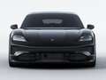 Porsche Taycan FACE LIFT  Perf Batt+/Sportdesign/Pas Displ/21inch Zwart - thumbnail 4