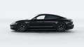 Porsche Taycan FACE LIFT  Perf Batt+/Sportdesign/Pas Displ/21inch Zwart - thumbnail 6