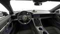Porsche Taycan FACE LIFT  Perf Batt+/Sportdesign/Pas Displ/21inch Zwart - thumbnail 7