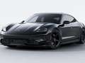 Porsche Taycan FACE LIFT  Perf Batt+/Sportdesign/Pas Displ/21inch Zwart - thumbnail 1