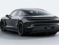 Porsche Taycan FACE LIFT  Perf Batt+/Sportdesign/Pas Displ/21inch Zwart - thumbnail 2