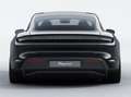 Porsche Taycan FACE LIFT  Perf Batt+/Sportdesign/Pas Displ/21inch Zwart - thumbnail 5