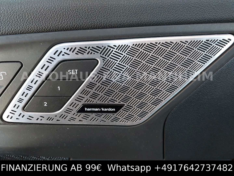 BMW X1 sDrive Widescreen Kamera LED SHZ Navi 19%MWST — photo 19