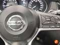 Nissan Qashqai DIG-T 85 kW (115 CV) UNIQUE EDITION - 5P (2017) Gris - thumbnail 18