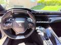 Peugeot 508 508 SW 1.5 BlueHDi GT Line S Blanc - thumbnail 1