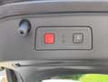 Peugeot 508 508 SW 1.5 BlueHDi GT Line S Blanc - thumbnail 10