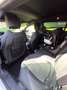 Peugeot 508 508 SW 1.5 BlueHDi GT Line S Blanc - thumbnail 5