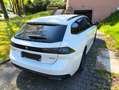 Peugeot 508 508 SW 1.5 BlueHDi GT Line S Blanc - thumbnail 7