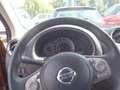 Nissan Micra Micra 1,2 Acenta Acenta Orange - thumbnail 13