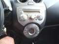 Nissan Micra Micra 1,2 Acenta Acenta Orange - thumbnail 16