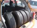 Nissan Micra Micra 1,2 Acenta Acenta Orange - thumbnail 10