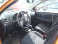 Nissan Micra Micra 1,2 Acenta Acenta Orange - thumbnail 12