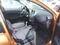 Nissan Micra Micra 1,2 Acenta Acenta Orange - thumbnail 8