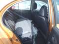 Nissan Micra Micra 1,2 Acenta Acenta Orange - thumbnail 9