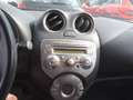 Nissan Micra Micra 1,2 Acenta Acenta Orange - thumbnail 14