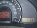Nissan Micra Micra 1,2 Acenta Acenta Orange - thumbnail 15