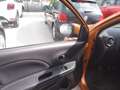Nissan Micra Micra 1,2 Acenta Acenta Orange - thumbnail 11