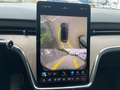 Volvo EX90 Ultra TWIN ENGINE AWD AHK 7-SITZER Gris - thumbnail 22