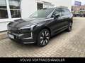 Volvo EX90 Ultra TWIN ENGINE AWD AHK 7-SITZER Gris - thumbnail 1