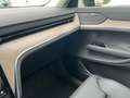 Volvo EX90 Ultra TWIN ENGINE AWD AHK 7-SITZER Gris - thumbnail 21